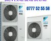 Mua tủ đông cũ tại Bình Dương