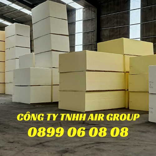 Công ty Air Group